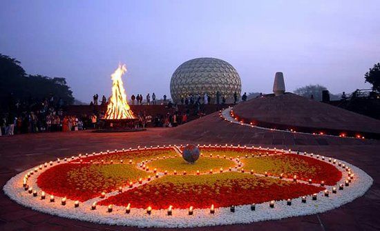 Rishi Ayurveda & Yoga